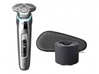 shaver PHILIPS S7885/50